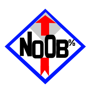 Paczkovvsky's emblem
