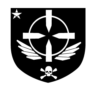Aarcus01's emblem