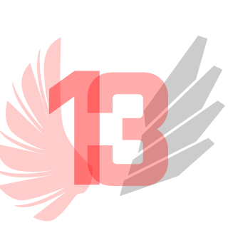 TaZzY_x3's emblem