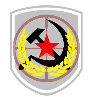 84cc72d112e2b961's emblem