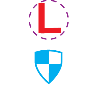 Lipostracos's emblem