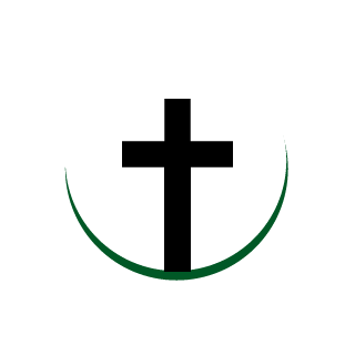 MGrahamCo's emblem