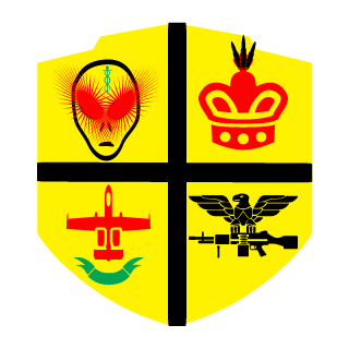 Swandingo286's emblem