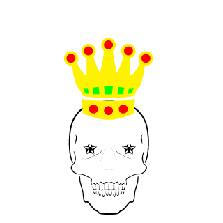 Facexy's emblem