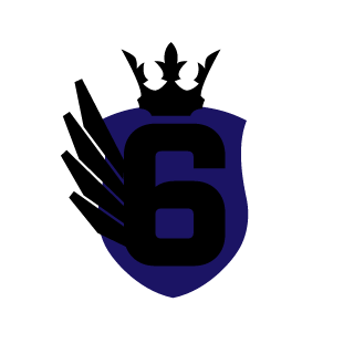Oficial TRILL's emblem