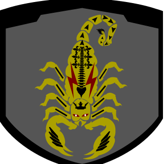1_OUROBOROS_8's emblem