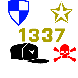StefanJ1978's emblem