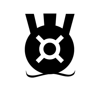 4MrAlpha4's emblem