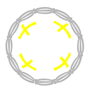 nikoslay's emblem