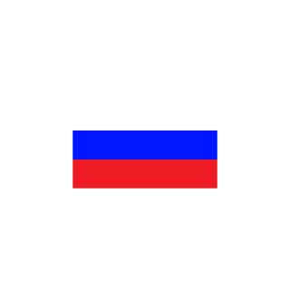 Ig_B's emblem