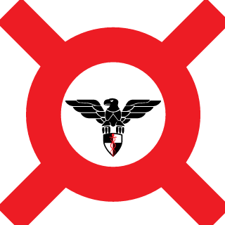 Belanare's emblem