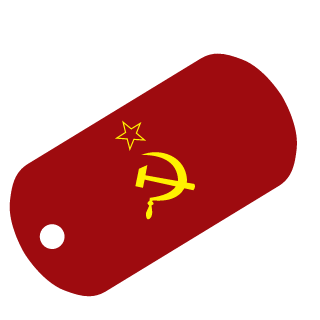 Funkello's emblem