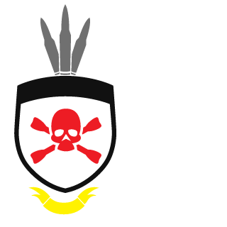 Amoksepp666's emblem