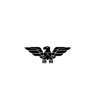 95WOLF95's emblem