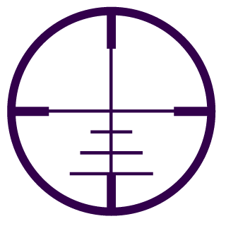 NRG_HolyManco's emblem