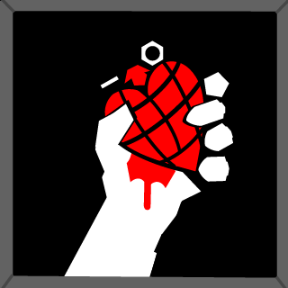 Fabibucket's emblem
