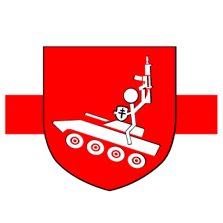 BPR_Fighter's emblem