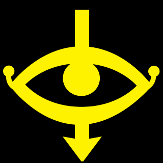 Obnoxious89's emblem