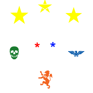 carlin99k__'s emblem