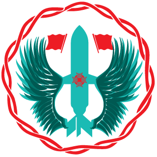 634d36be39a24d20's emblem