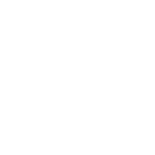 CodenameHangar's emblem