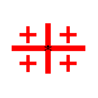 LukaGiunashvili's emblem