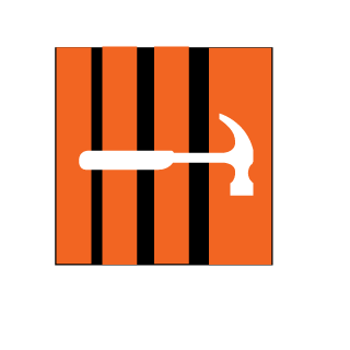 AlpaHustler's emblem