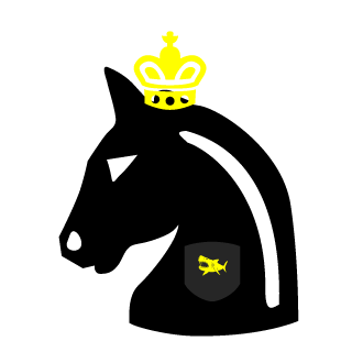 GuRoma001's emblem
