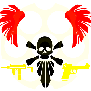 0978978's emblem