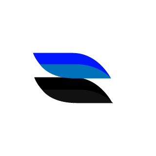 DavidZKingZ's emblem