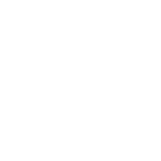 hangs low alot's emblem