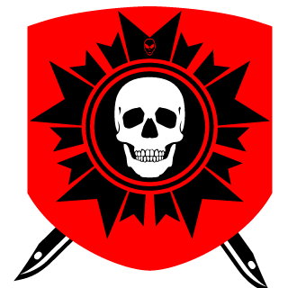 Gn0rKill's emblem