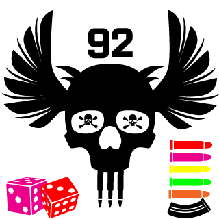 jamiid's emblem