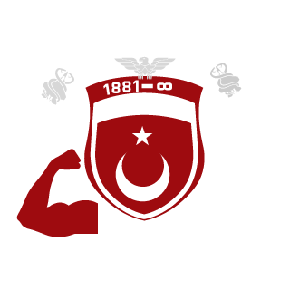 Gnoshher's emblem