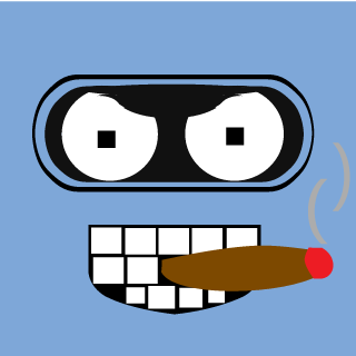 TheBrokenMouse_1's emblem
