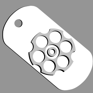 Ap1y's emblem