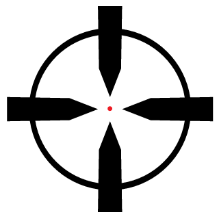 Icemanic497's emblem