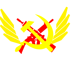 Ur-wHat-smells-'s emblem