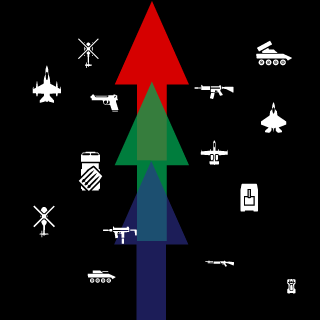 J0DDLARN's emblem