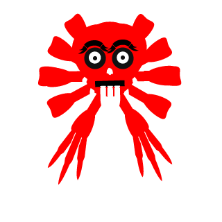 5W1FT's emblem