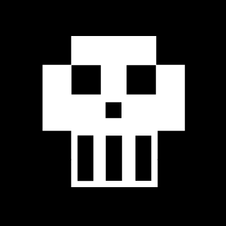 MCStoneZ's emblem