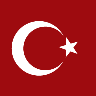 TRAlperG's emblem