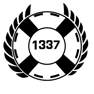 ImPruhViseHD's emblem