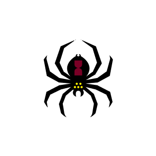 emmersonbigginz's emblem