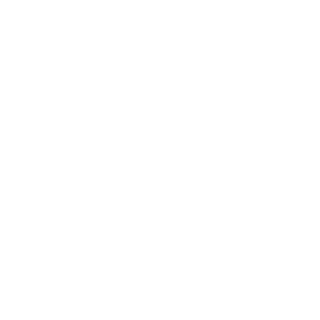 DocWhiskers's emblem