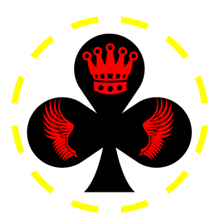 Samuel-Abraxis's emblem