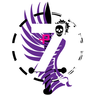 R_A_H_A_PLAY's emblem