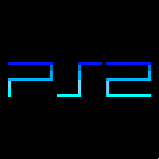 YeaBet's emblem