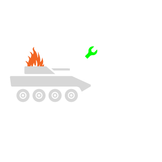MrDude04's emblem