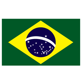 DMELO O2's emblem
